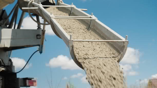 Best Local Concrete Companies  in Graton, CA