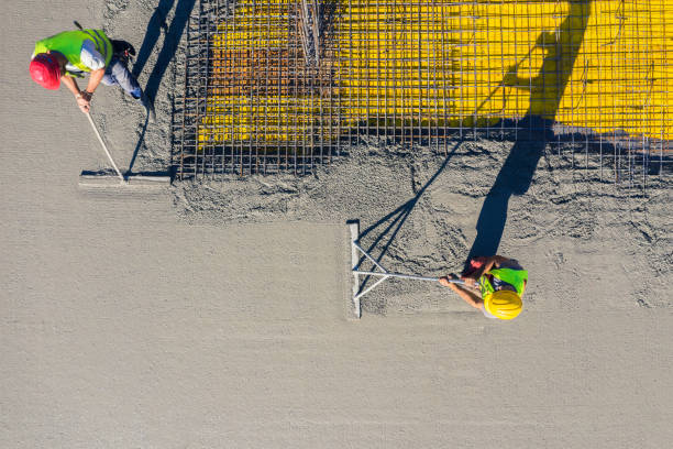 Best Concrete Repair Services  in Graton, CA